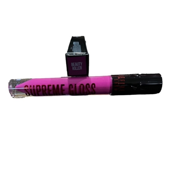 Jeffree Star Beauty Killer Supreme Lip Gloss - Picture 2 of 5